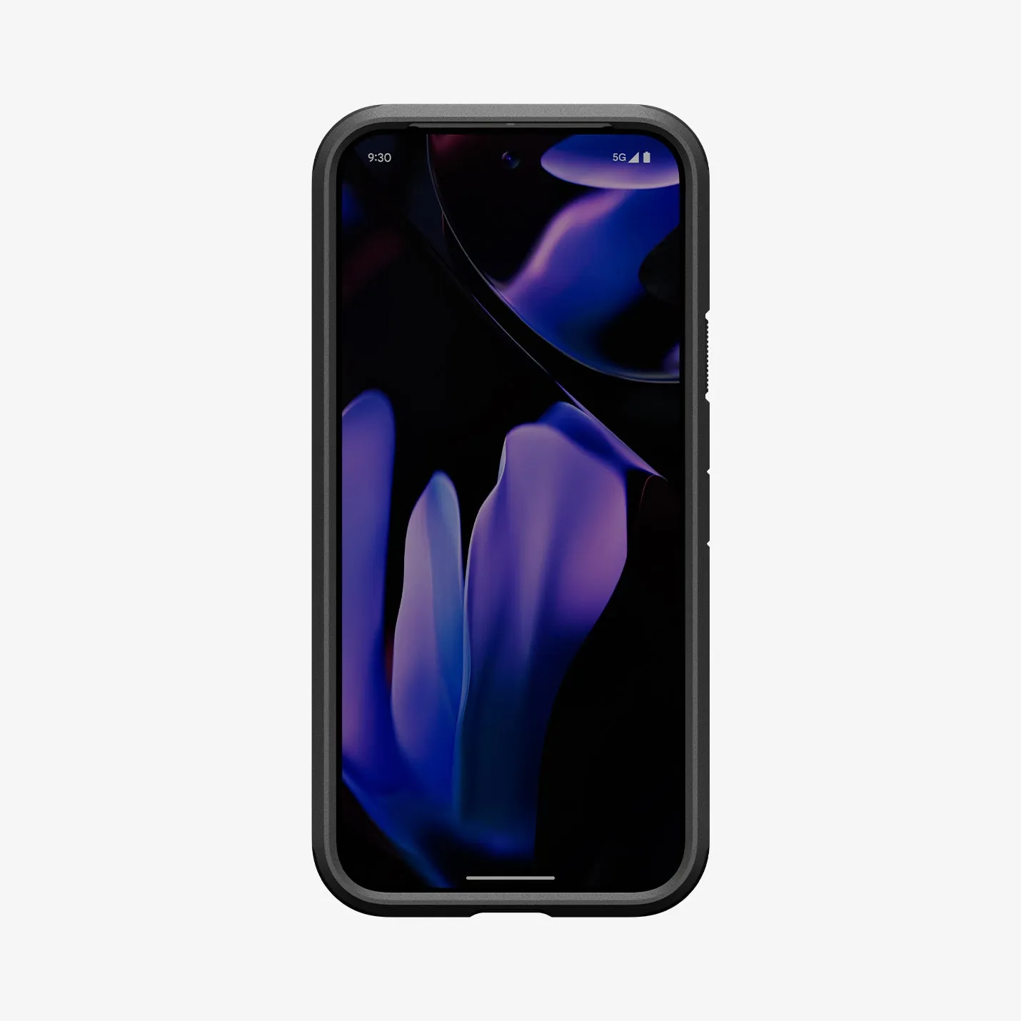 Pixel 9 Series - Tough Armor